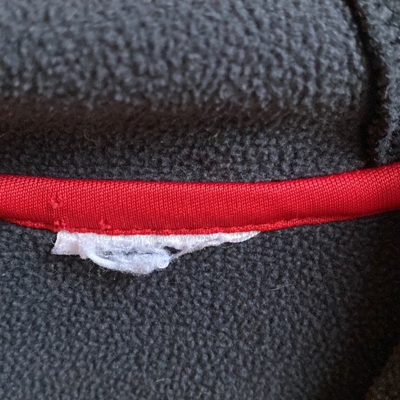 Adidas Kids Hoody - Picture 7 of 8